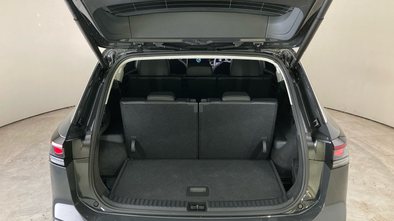 Volkswagen Tayron 2.0 TDI Elegance 5dr DSG7 [7 Seat] Diesel Estate